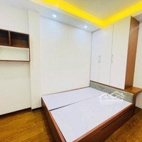Bán Nhà Riêng 32M2 , 5 Ngủ , Đường Triều Khúc Thanh Xuân Hà Nội