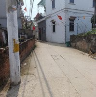 Nhà Cực Đẹp Xây 4Tầng Ôtô Đỗ Cửa Hoài Đức Hn Diện Tích: 41M Hơn 3Ty