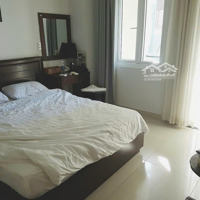 Bán Khách Sạn Diamond Hotel Góc 2 Mặt Tiền Đường Số 85 Và 42 Phường Tân Quy, Quận 7