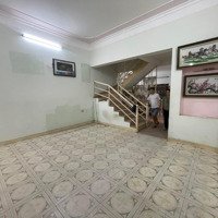 Mp Thuỵ Phương 81M, 3 Tầng,Mặt Tiền6M. Vị Trí Đẹp. Vỉa Hè, Kd Tốt. 15,8 Tỷ