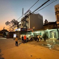 Mp Thuỵ Phương 81M, 3 Tầng,Mặt Tiền6M. Vị Trí Đẹp. Vỉa Hè, Kd Tốt. 15,8 Tỷ