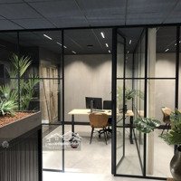 Bán Nhà Mặt Tiền Mạc Đĩnh Chi, Đa Kao, Q 1 - 12X22M - Hầm, 9 Tầng - Hđt: 650 Triệu/Th - Giá Bán 130 Tỷ