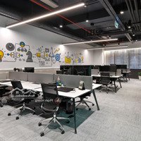 Bán Nhà Mặt Tiền Mạc Đĩnh Chi, Đa Kao, Q 1 - 12X22M - Hầm, 9 Tầng - Hđt: 650 Triệu/Th - Giá Bán 130 Tỷ