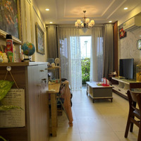 Bán Căn Hộ Habitat Sân Vườn 70M2 Giá Bán 2Tỷ 350 Trieu, Ngay Aeon Mall Vsip1, Liên Hệ: 0896998129