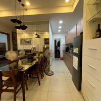 Bán Căn Hộ Habitat Sân Vườn 70M2 Giá Bán 2Tỷ 350 Trieu, Ngay Aeon Mall Vsip1, Liên Hệ: 0896998129