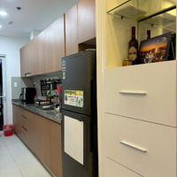 Bán Căn Hộ Habitat Sân Vườn 70M2 Giá Bán 2Tỷ 350 Trieu, Ngay Aeon Mall Vsip1, Liên Hệ: 0896998129
