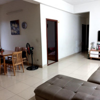 Bán Chung Cư Sunrise Building Sài Đồng-Long Biên-117M 3N 2 Vệ Sinhtầng Trung-Đông Nam- Giá Bán 5.6 Tỷ (Tl)