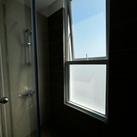 Bán Căn Hộ Cc The Prince - Nguyễn Văn Trỗi - Q. Phú Nhuận. 110M2 ( 3 Phòng Ngủ- 2Wc). 8,5 Tỷ (Có Sổ)