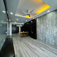 Bán Căn Hộ Cc The Prince - Nguyễn Văn Trỗi - Q. Phú Nhuận. 110M2 ( 3 Phòng Ngủ- 2Wc). 8,5 Tỷ (Có Sổ)