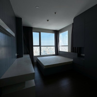 Bán Căn Hộ Cc The Prince - Nguyễn Văn Trỗi - Q. Phú Nhuận. 110M2 ( 3 Phòng Ngủ- 2Wc). 8,5 Tỷ (Có Sổ)