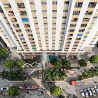 Bán Căn Hộ Chung Cư 583 Nguyễn Trãi