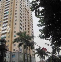 Bán Căn Hộ Chung Cư 583 Nguyễn Trãi