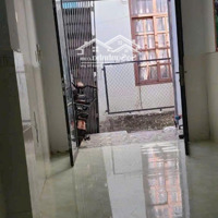 Nhà Vi Bằng Nguồn Gốc Giá Rẻ Siêu Phẩm Dành Cho Quý Khách Tài Chính Thấp