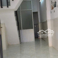 Nhà Vi Bằng Nguồn Gốc Giá Rẻ Siêu Phẩm Dành Cho Quý Khách Tài Chính Thấp