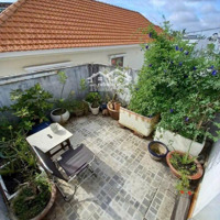 Nhà Vi Bằng Nguồn Gốc Giá Rẻ Siêu Phẩm Dành Cho Quý Khách Tài Chính Thấp