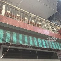 Bán Nhà 2 Tầng Đường Nguyễn Tri Phương, Q. 10, Diện Tích 4.5X8.5M Giá Bán 5Tỷ. Liên Hệ: 0907705498