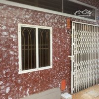 Bán Nhà 2 Tầng Đường Nguyễn Tri Phương, Q. 10, Diện Tích 4.5X8.5M Giá Bán 5Tỷ. Liên Hệ: 0907705498