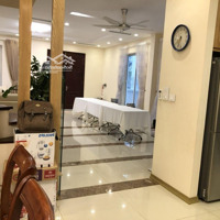 Chính Chủ Bán Bt Vinhomes Riverside, 95 Tỷ, 227M2, 4 Phòng Ngủ Full Nội Thất, Tây Bắc, Long Biên, Hà Nội