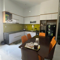 Bán Nhà 3 Tầng An Cư 7, Nhà Mới Đẹp, Gần Biển Mỹ Khê