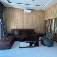 Bán Nhà 3 Tầng An Cư 7, Nhà Mới Đẹp, Gần Biển Mỹ Khê