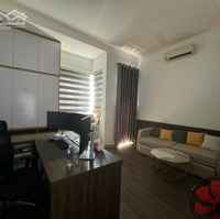 Bán Nhà 3 Tầng An Cư 7, Nhà Mới Đẹp, Gần Biển Mỹ Khê