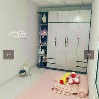 Mặt Tiền Đường Tỉnh Lộ 43, P.bình Chiểu, Thủ Đức, Diện Tích 105M2(7Mx14,5M) 2 Tầng, Giá Bán 7 Tỷ.
