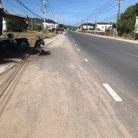 Cần Bán 253M2 Thổ Cư Nằm Trên Đường 719 Kê Gà, Phan Thiết Với Giá Bán 3Ty5