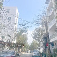 Siêu Phẩm Biển Sơn Thủy! Bán Nhanh 125M2 Đất Biển Thủy Sơn 5 Giá Đầu Tư, Gần Ngay Nguyễn Cơ Thạch