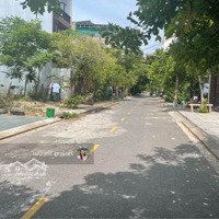 Siêu Phẩm Biển Sơn Thủy! Bán Nhanh 125M2 Đất Biển Thủy Sơn 5 Giá Đầu Tư, Gần Ngay Nguyễn Cơ Thạch