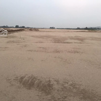 Đất Kcn Quế Võ Tp Bắc Ninh,Diện Tích1.5Ha Bàn Giao Ngay. Liên Hệ: 0988 457 392
