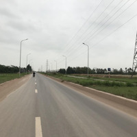 Đất Kcn Quế Võ Tp Bắc Ninh,Diện Tích1.5Ha Bàn Giao Ngay. Liên Hệ: 0988 457 392