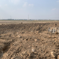 Đất Kcn Quế Võ Tp Bắc Ninh,Diện Tích1.5Ha Bàn Giao Ngay. Liên Hệ: 0988 457 392