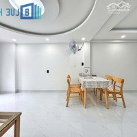 Cho Thuê Căn Hộ 1 Phòng Ngủ50M2 Full Nội Thất Tại Trường Chinh Pandora City Tân Bình