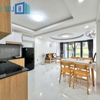 Cho Thuê Căn Hộ 1 Phòng Ngủ50M2 Full Nội Thất Tại Trường Chinh Pandora City Tân Bình