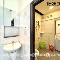 Penthouse 1 Phòng Ngủ 1 Phòng Khách Máy Giặt Riêng Sát Sân Bay, Công Viên Gia Định, Đh Vlu, Iuh