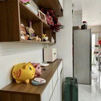 Bán Chung Cư Toà Ct36 Xuân La, Tây Hồ 77 M2, 2 Phòng Ngủ, 2 Vs, Cần Bán Gấp