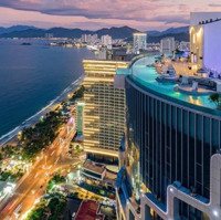 Panorama View Phố Có Ban Công Giá Siêu Hiếm Liên Hệ: 0762.111.113