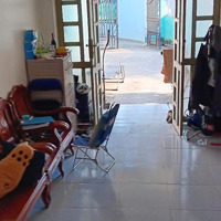 Bán Nhà Chình Chủ Đang Ở. Mua Bán, Thương Lượng Nhanh Chóng.