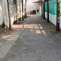 Bán Nhà Chình Chủ Đang Ở. Mua Bán, Thương Lượng Nhanh Chóng.