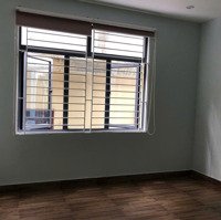 Bán Nhà Riêng Đẹp Tại Đường An Dương, Phường Yên Phụ, Tây Hồ, Hà Nội, 7,7 Tỷ, 35M2 X 4 Tầng