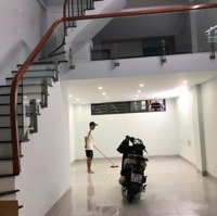 Bán Nhà Riêng Đẹp Tại Đường An Dương, Phường Yên Phụ, Tây Hồ, Hà Nội, 7,7 Tỷ, 35M2 X 4 Tầng