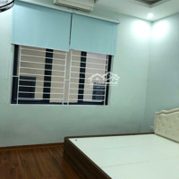 Bán Nhà Riêng Đẹp Tại Đường An Dương, Phường Yên Phụ, Tây Hồ, Hà Nội, 7,7 Tỷ, 35M2 X 4 Tầng