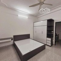 Bán Nhà Đặng Tiến Đông, 60M2 Khu Cán Bộ Nhà Nước, Chỉ Hơn 9 Tỷ