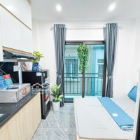 Bán Nhanh, Ccmn Đang Hoàn Thiện Ngõ 14/84 Mễ Trì Hạ, 49M,Mặt Tiền5.9M, 12P Khép Kín, Giá Chỉ Hơn 10 Tỷ