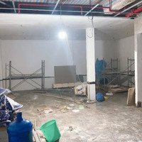 Bán Nhà Dòng Tiền Mỹ Đình, Nam Từ Liêm, Diện Tích: 85M 7 Tầng 33 Phòng Thang Máy