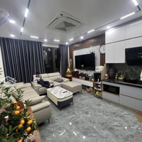 Nhà Đẹp Sân Gold Long Biên/Khu 918. Nhà Đẹp 6 Tầng, Thang Máy, Gara Oto.