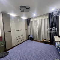 Nhà Đẹp Sân Gold Long Biên/Khu 918. Nhà Đẹp 6 Tầng, Thang Máy, Gara Oto.