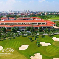 Nhà Đẹp Sân Gold Long Biên/Khu 918. Nhà Đẹp 6 Tầng, Thang Máy, Gara Oto.