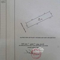Mp Nguyễn Lương Bằng 78M 2Tmặt Tiền5.1M. Vỉa Hè, Không Quy Hoạch. 29 Tỷ