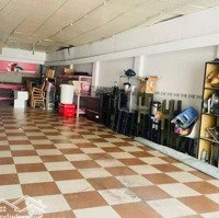 Nhà Mặt Tiền Đường Củ Chi Ngang Hơn 5M Cách Bãi Tắm Biển Nha Trang Chỉ Hơn 100M2 Giá Chỉ 74 Triệu/M2